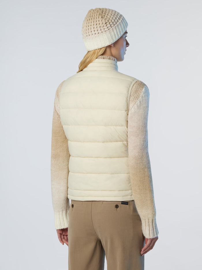 4 | Winter white | galia-vest-000016