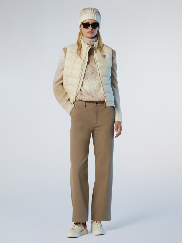 5 | Winter white | galia-vest-000016