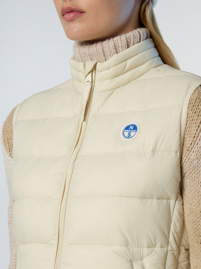 6 | Winter white | galia-vest-000016