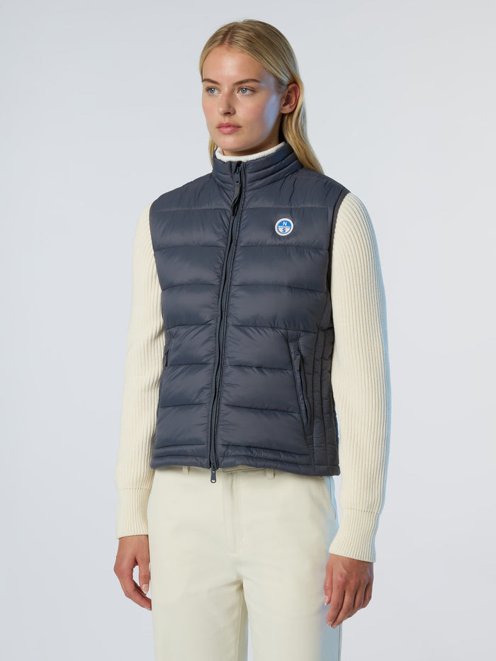 1 | Cloudy night | galia-vest-000016