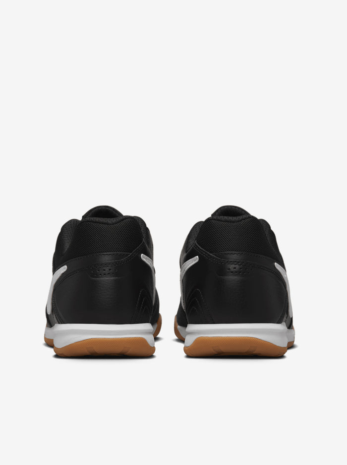 Gato Unisex
