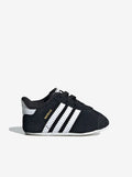 Gazelle Crib Infants