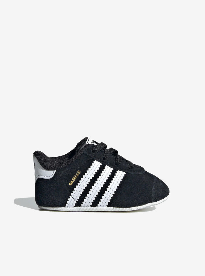 Gazelle Crib Infants