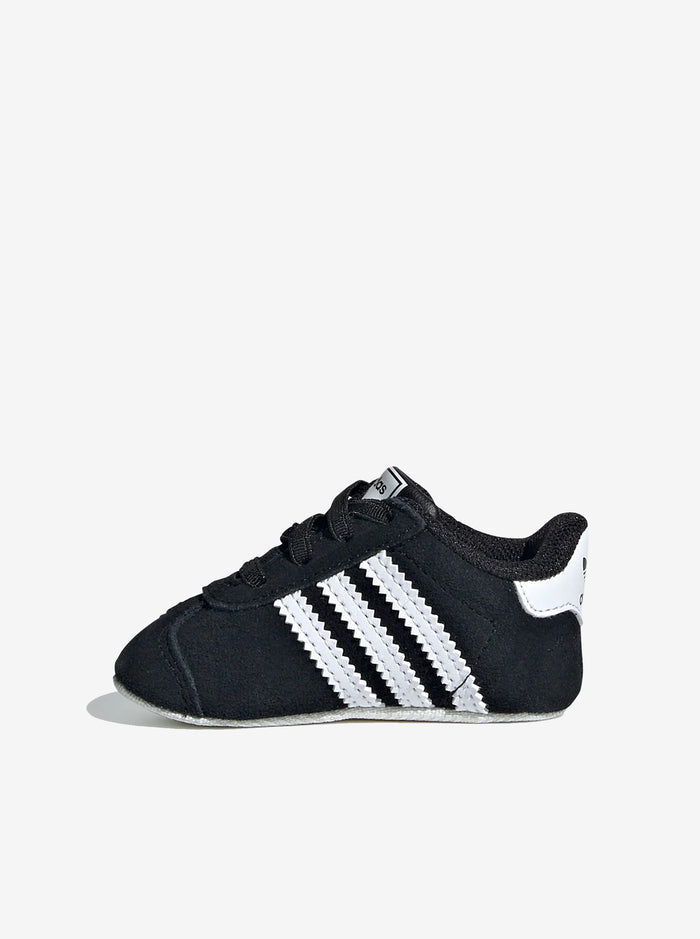 Gazelle Crib Infants