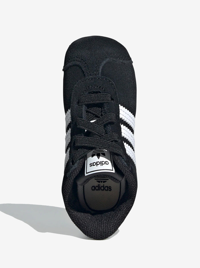 Gazelle Crib Infants