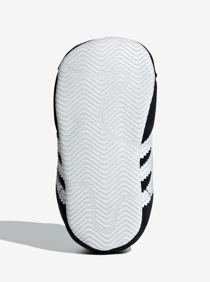 Gazelle Crib Infants