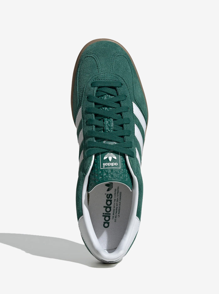 Gazelle Indoor Unisex