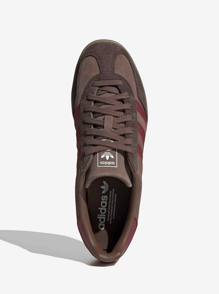 Gazelle Indoor Unisex