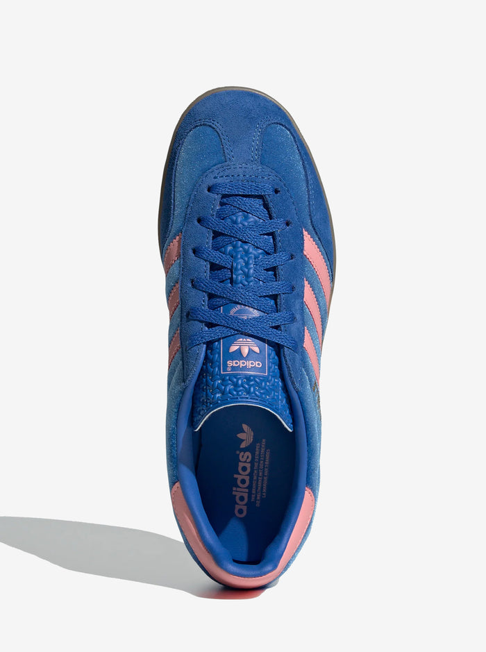Gazelle Indoor Womens