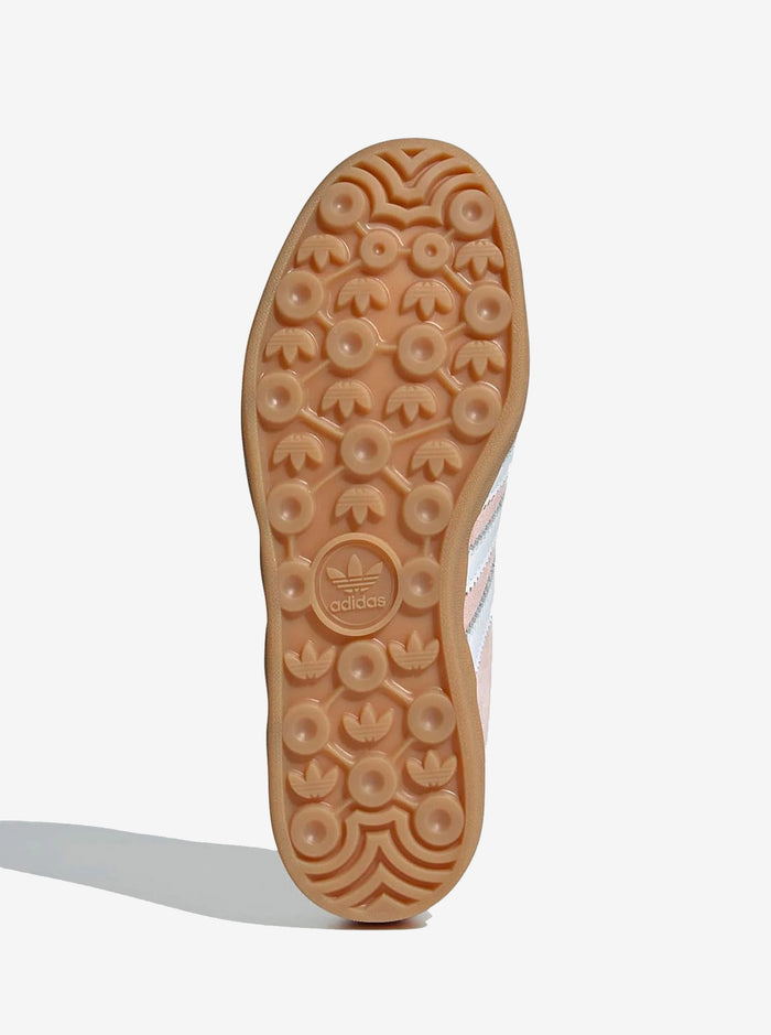 Gazelle Indoor Womens