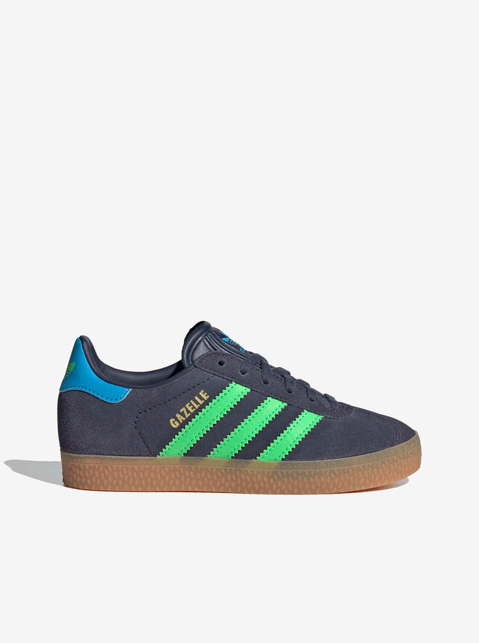 Gazelle Kids