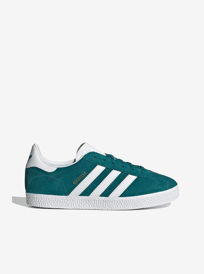 Gazelle Kids