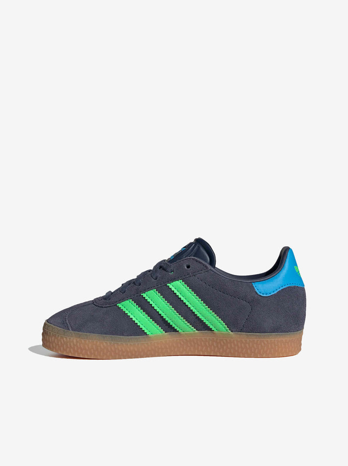 Gazelle Kids