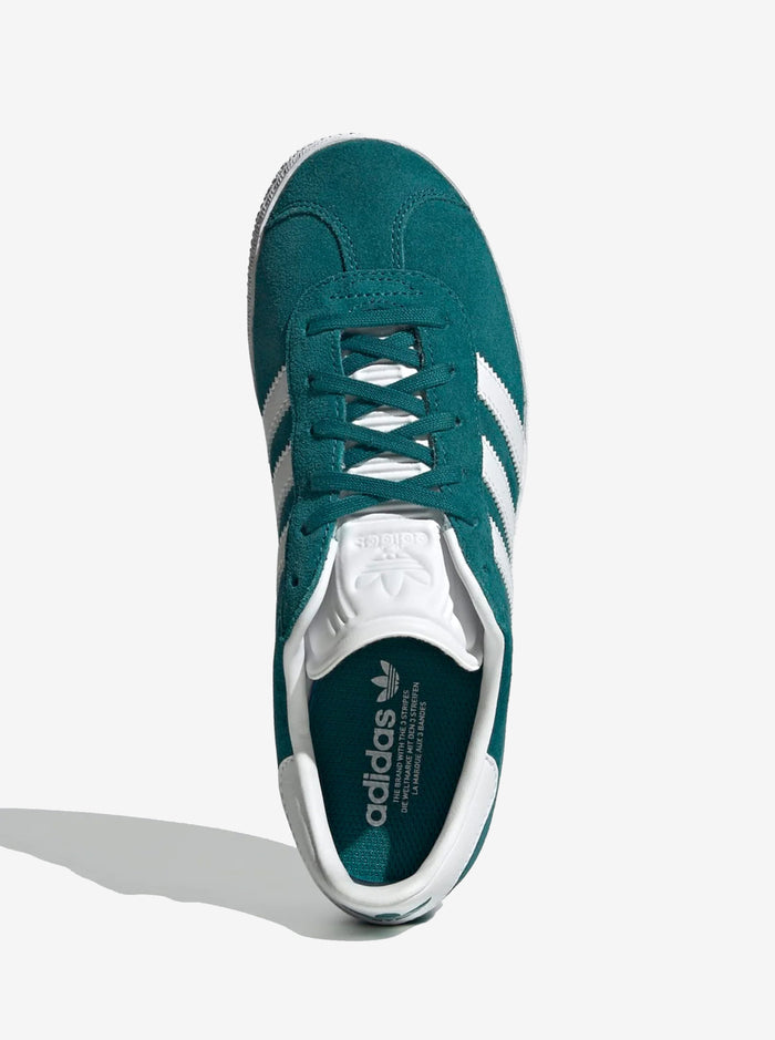 Gazelle Kids