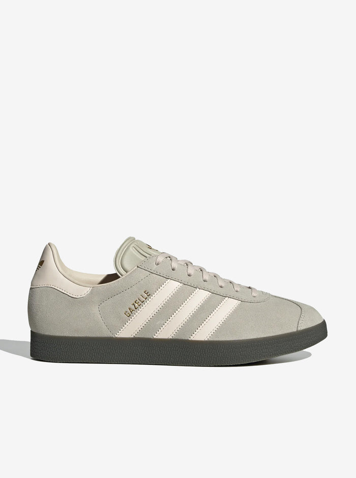 Gazelle Mens