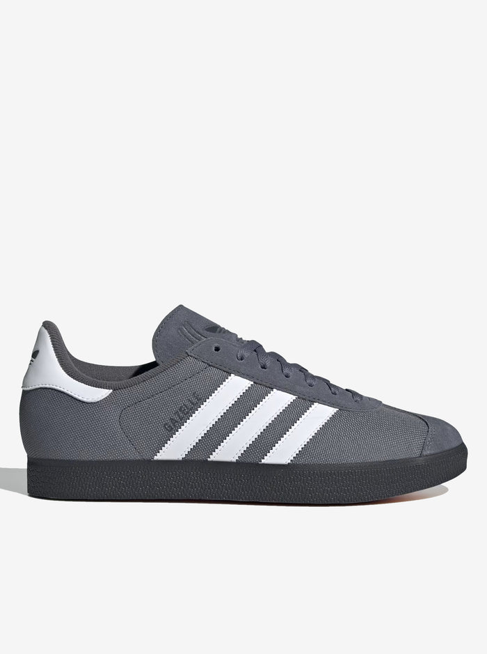 Gazelle Mens