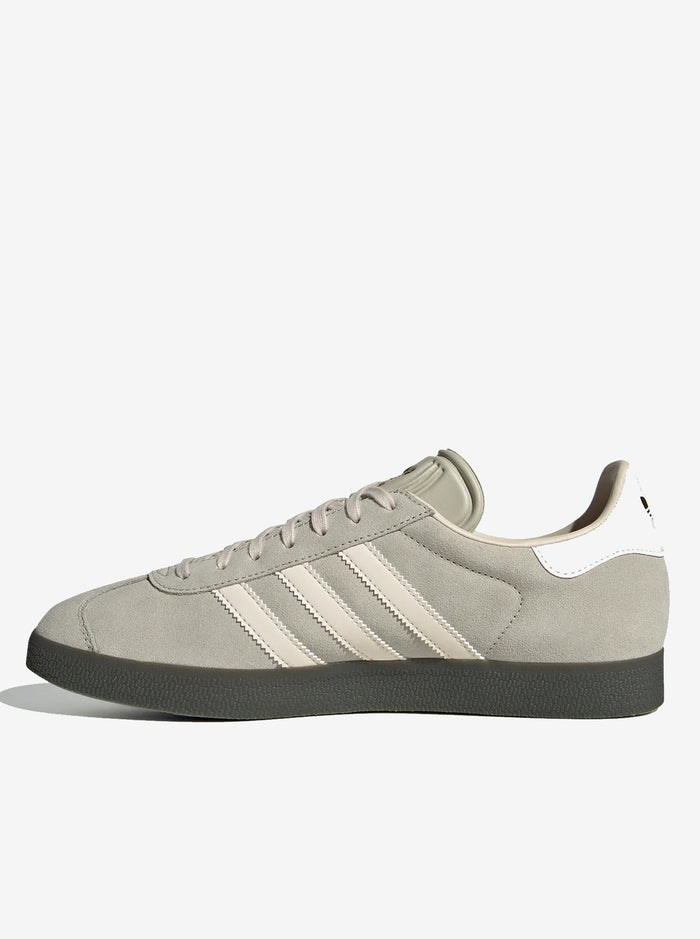 Gazelle Mens