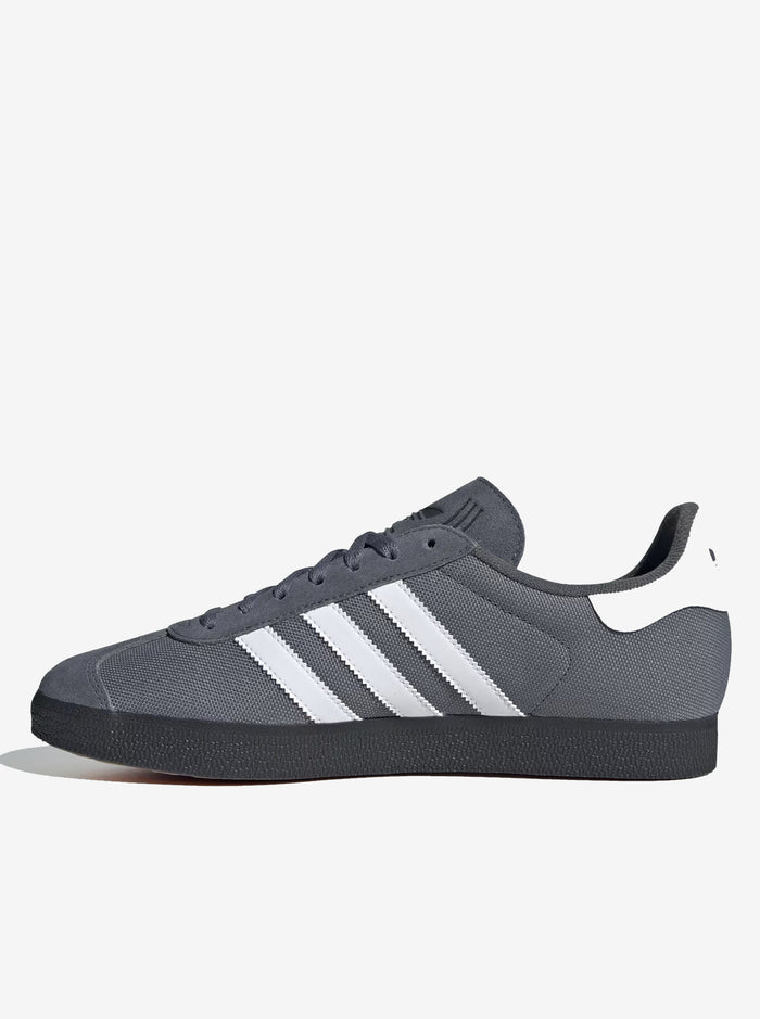 Gazelle Mens