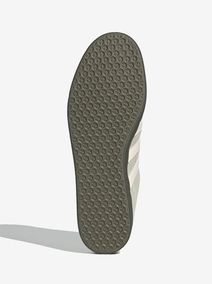 Gazelle Mens