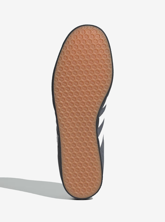 Gazelle Mens