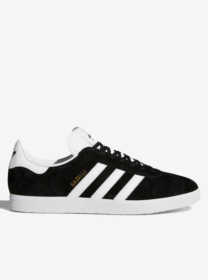 Gazelle Unisex