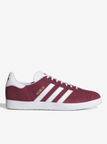 Gazelle Unisex