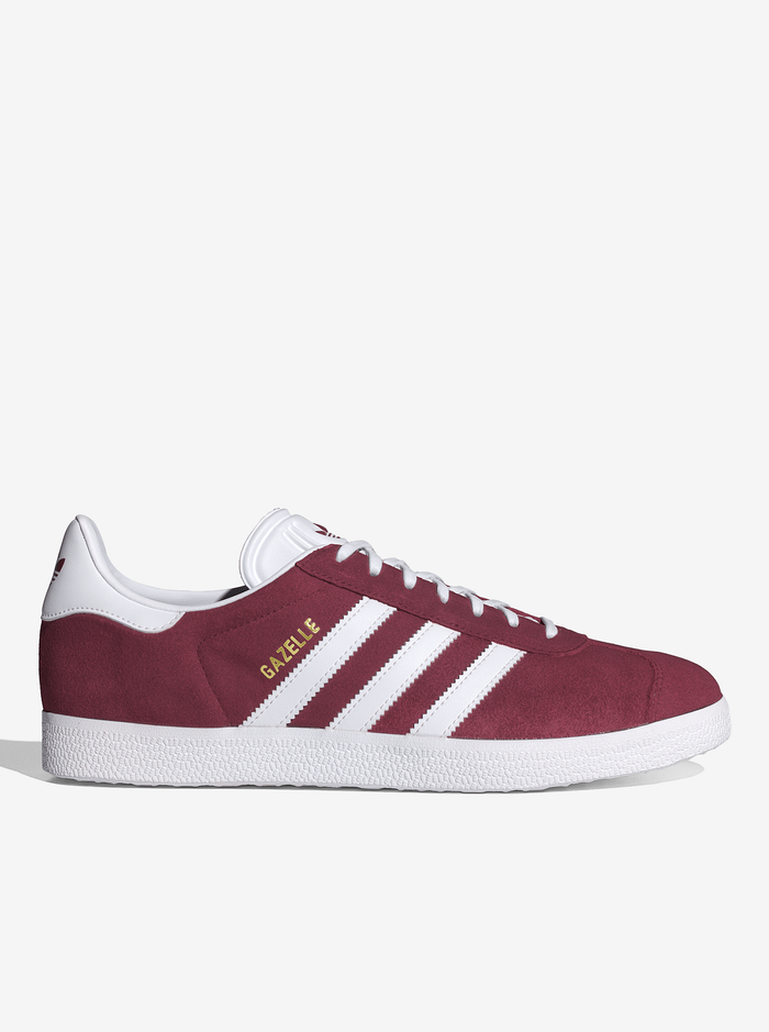 Gazelle Unisex