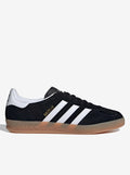 Gazelle Unisex