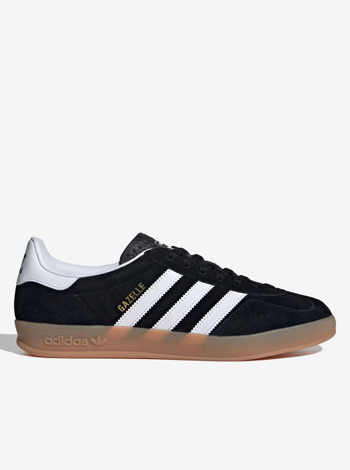 Gazelle Unisex