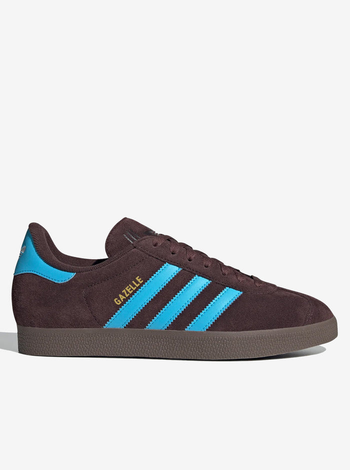 Gazelle Unisex