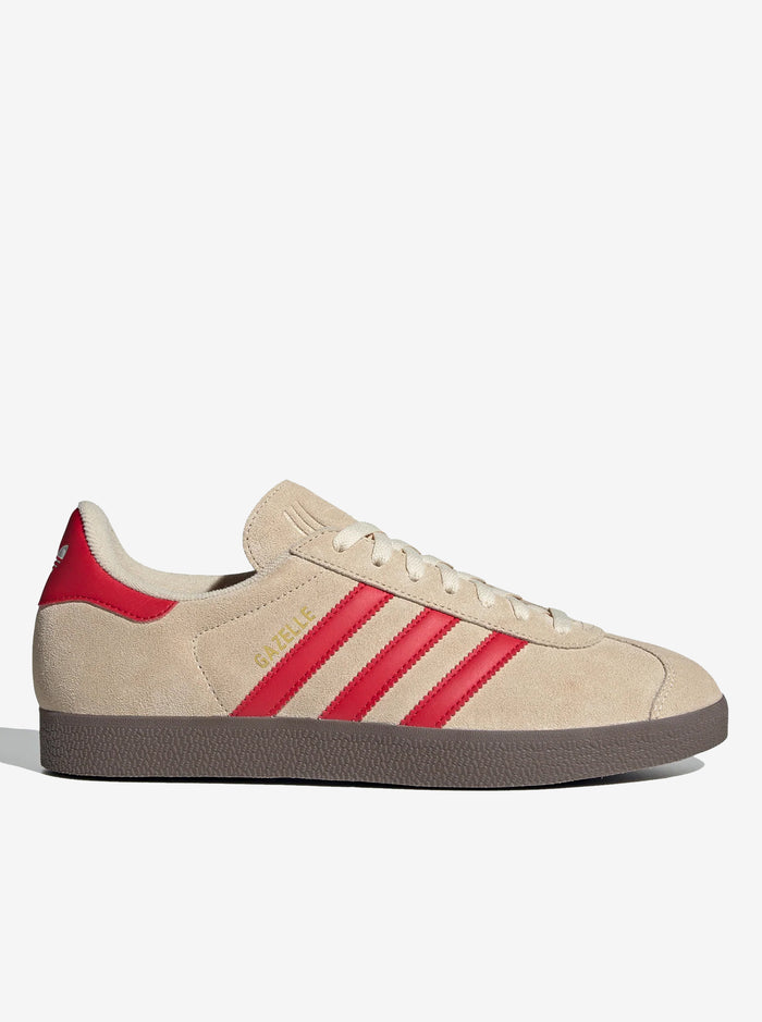 Gazelle Unisex