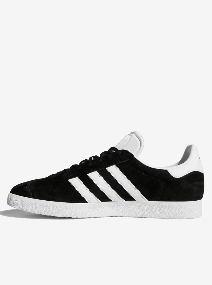 Gazelle Unisex