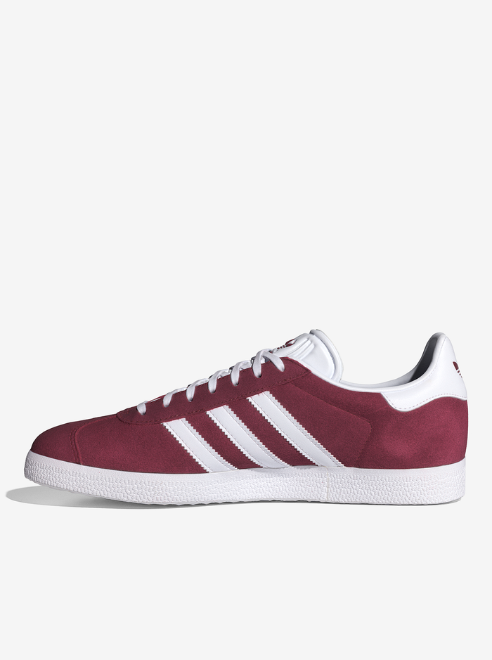 Gazelle Unisex