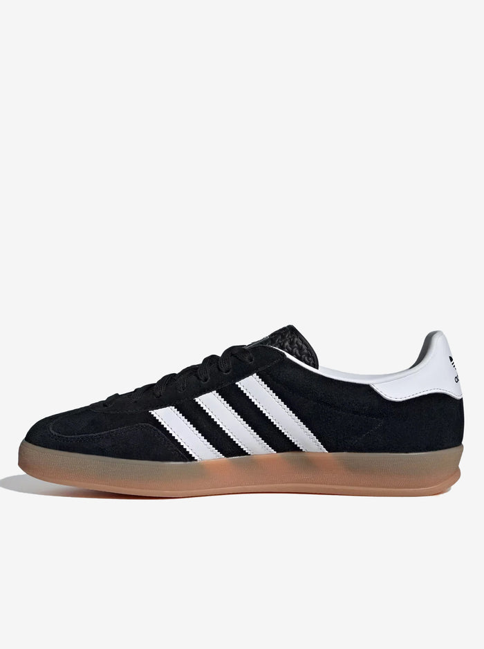 Gazelle Unisex