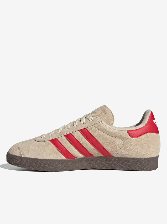 Gazelle Unisex