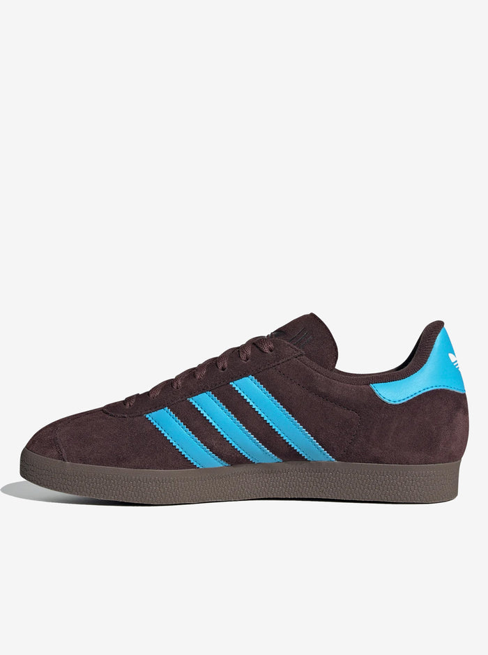 Gazelle Unisex