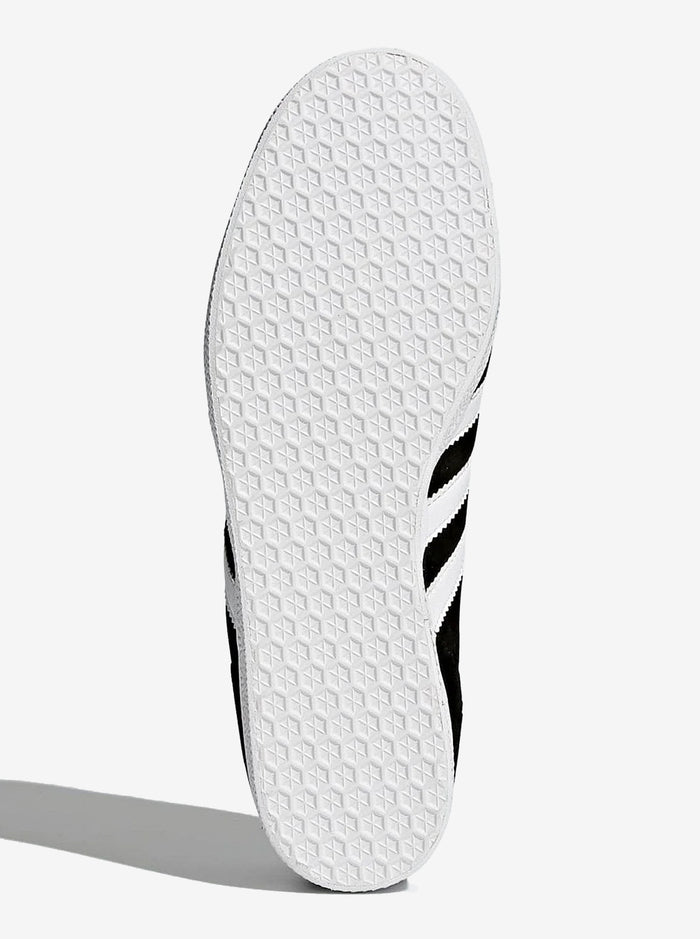Gazelle Unisex