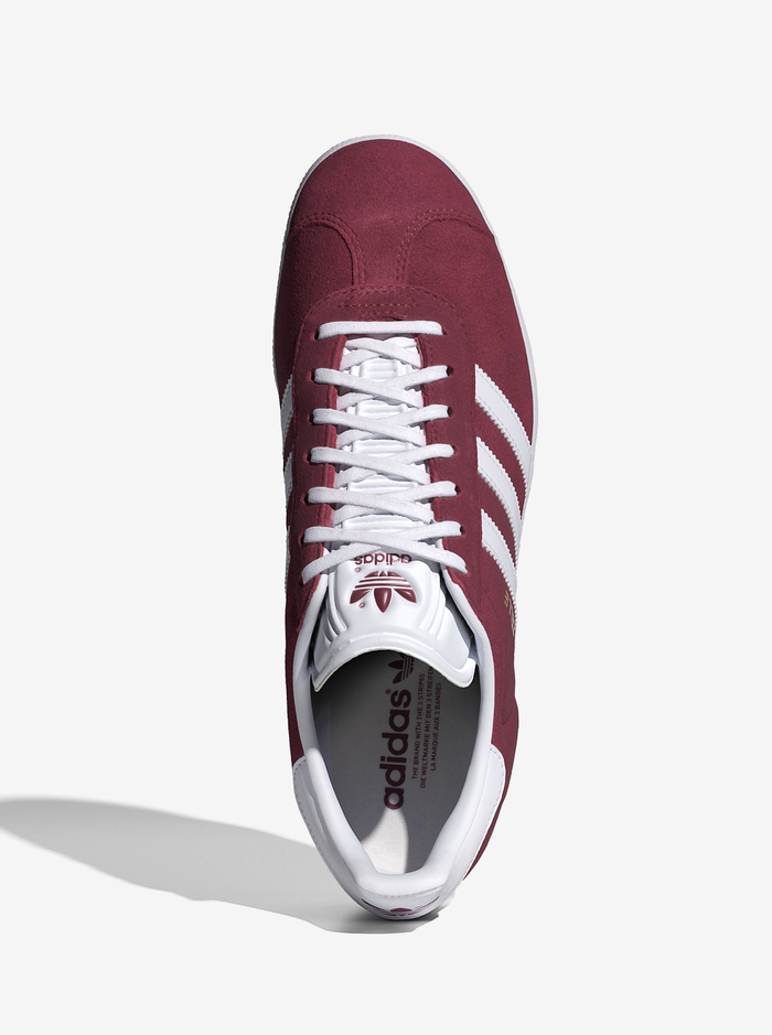 Gazelle Unisex