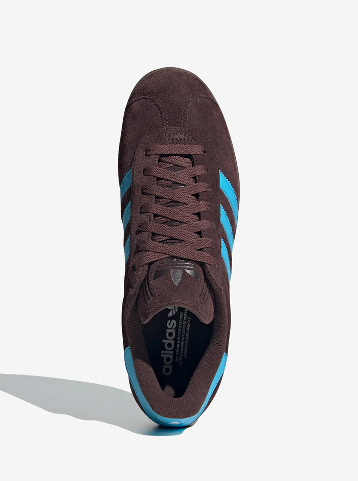 Gazelle Unisex