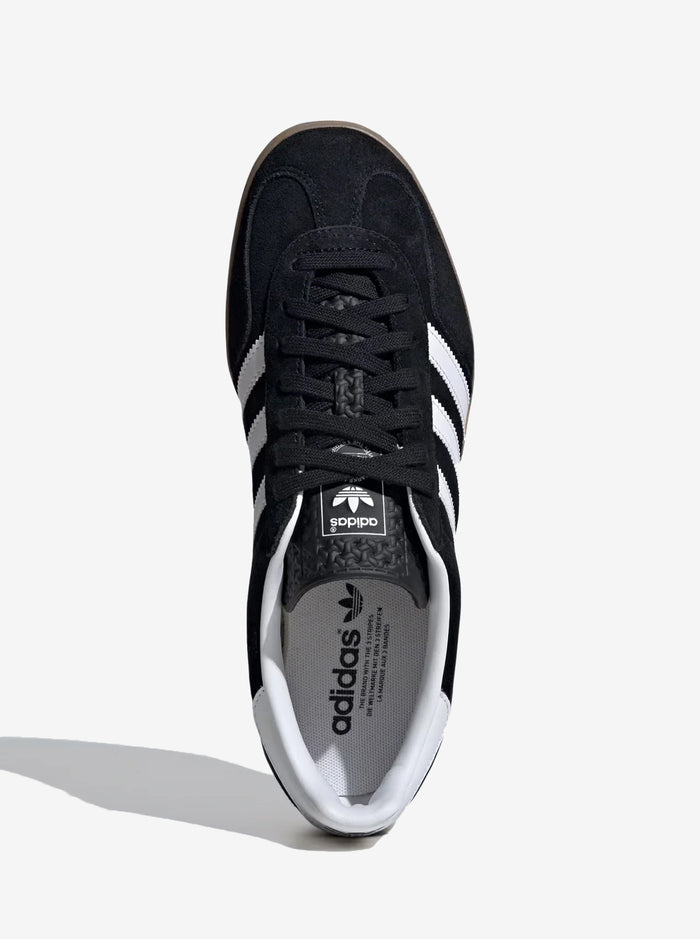 Gazelle Unisex