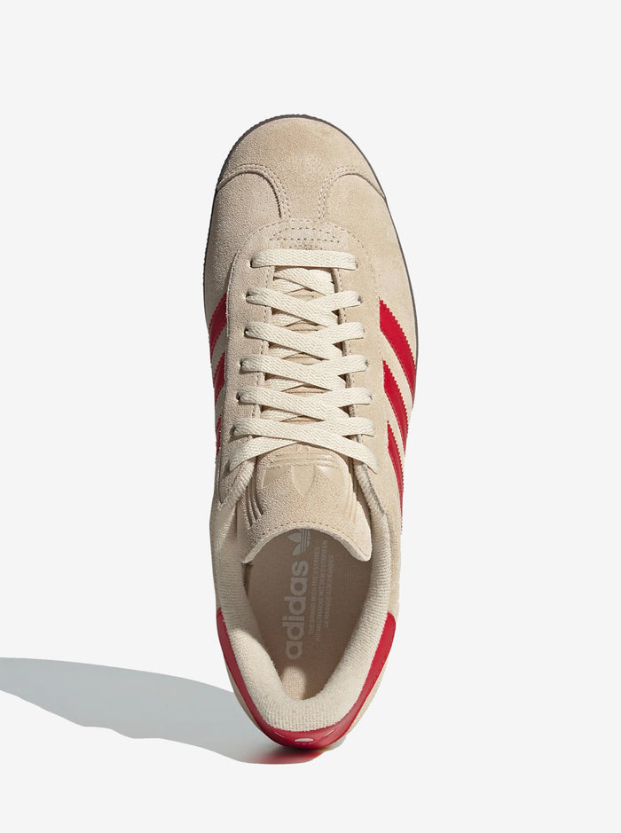 Gazelle Unisex