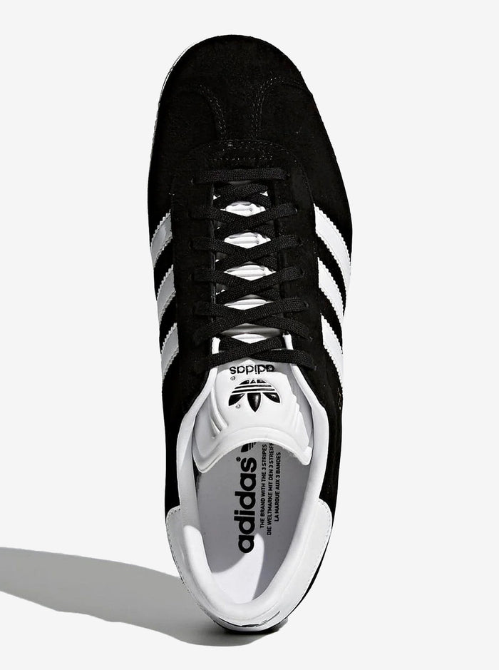 Gazelle Unisex