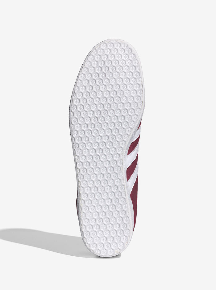 Gazelle Unisex