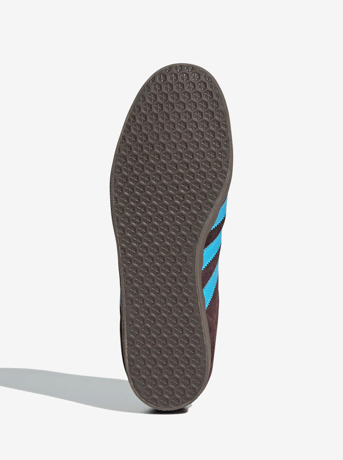 Gazelle Unisex