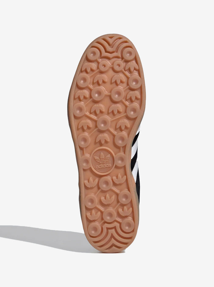 Gazelle Unisex