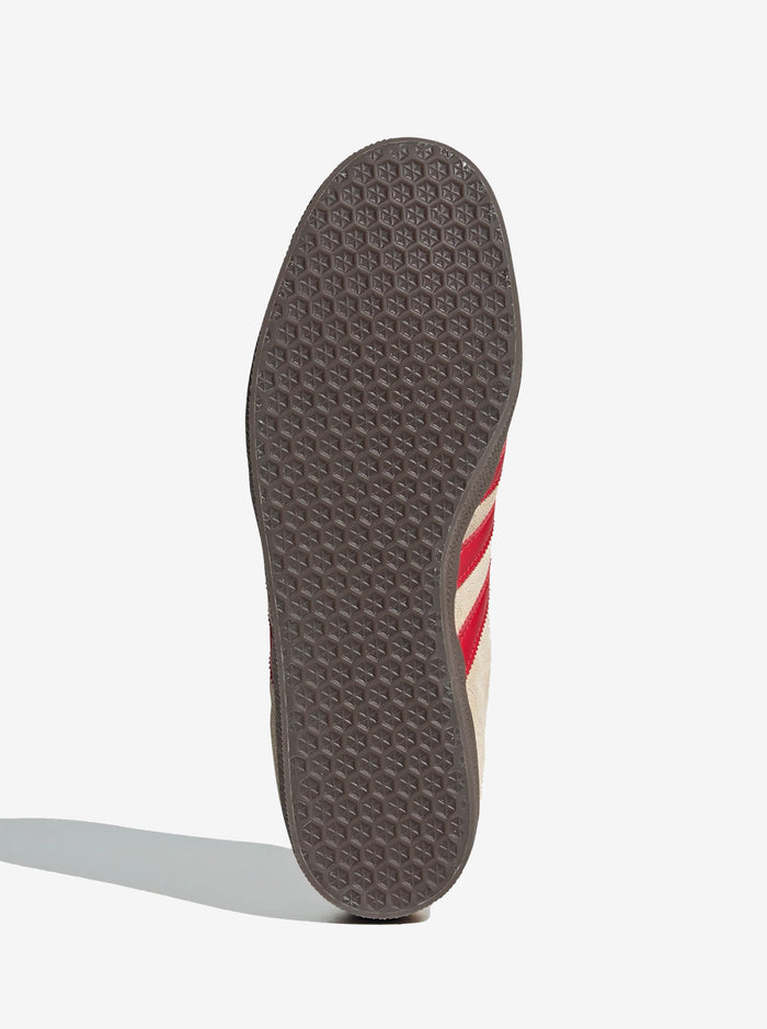 Gazelle Unisex