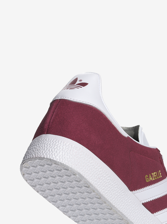Gazelle Unisex