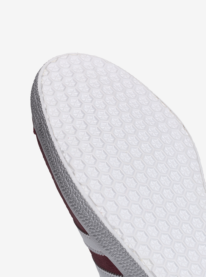 Gazelle Unisex
