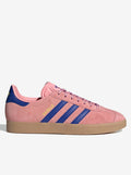 Gazelle Womens