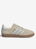 Gazelle Womens